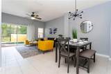 3006 Yellow Lantana Lane - Photo 14
