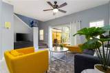 3006 Yellow Lantana Lane - Photo 19