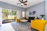 3006 Yellow Lantana Lane - Photo 23