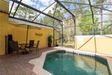 3006 Yellow Lantana Lane - Photo 54