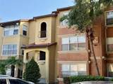 5124 Conroy Road - Photo 1