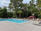 5124 Conroy Road - Photo 11