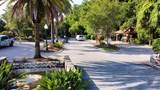 5124 Conroy Road - Photo 4