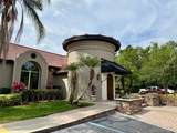 5124 Conroy Road - Photo 6