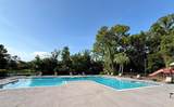 5124 Conroy Road - Photo 7