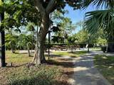 5124 Conroy Road - Photo 9