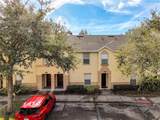 2896 Club Cortile Circle - Photo 1