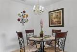 2896 Club Cortile Circle - Photo 10