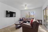 2896 Club Cortile Circle - Photo 11
