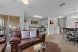 2896 Club Cortile Circle - Photo 12