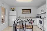 2896 Club Cortile Circle - Photo 13