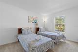 2896 Club Cortile Circle - Photo 17
