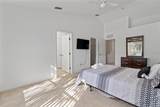 2896 Club Cortile Circle - Photo 19