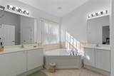 2896 Club Cortile Circle - Photo 21