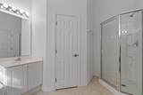 2896 Club Cortile Circle - Photo 23