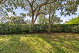 2896 Club Cortile Circle - Photo 26