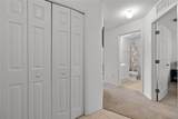 2896 Club Cortile Circle - Photo 3