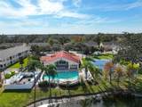 2896 Club Cortile Circle - Photo 30