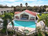 2896 Club Cortile Circle - Photo 31