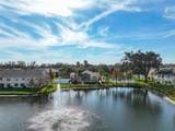 2896 Club Cortile Circle - Photo 32