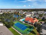 2896 Club Cortile Circle - Photo 33