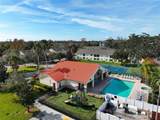 2896 Club Cortile Circle - Photo 35