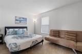 2896 Club Cortile Circle - Photo 4