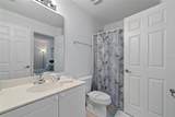 2896 Club Cortile Circle - Photo 6
