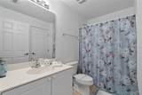 2896 Club Cortile Circle - Photo 7