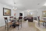 2896 Club Cortile Circle - Photo 9