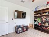 402 Quarry Rock Circle - Photo 10