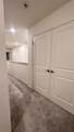 1528 Mirabella Circle - Photo 11