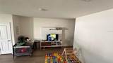 1528 Mirabella Circle - Photo 12