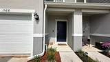 1528 Mirabella Circle - Photo 2