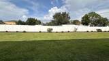 1528 Mirabella Circle - Photo 24