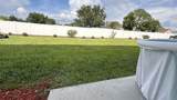 1528 Mirabella Circle - Photo 25