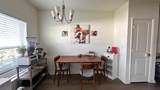 1528 Mirabella Circle - Photo 6