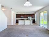 14481 Breakwater Way - Photo 15