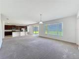 14481 Breakwater Way - Photo 17