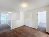 14481 Breakwater Way - Photo 21
