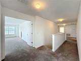 14481 Breakwater Way - Photo 23