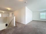 14481 Breakwater Way - Photo 24