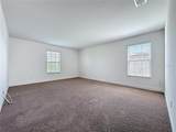 14481 Breakwater Way - Photo 27