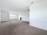 14481 Breakwater Way - Photo 28