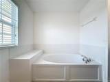 14481 Breakwater Way - Photo 30