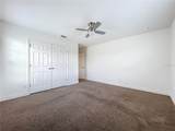 14481 Breakwater Way - Photo 33