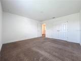14481 Breakwater Way - Photo 35