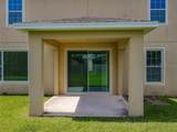 14481 Breakwater Way - Photo 37
