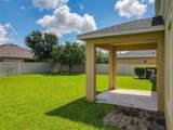 14481 Breakwater Way - Photo 38