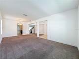 14481 Breakwater Way - Photo 4